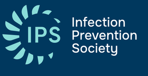 Infection Prevention Conference